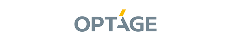 OPTAGE